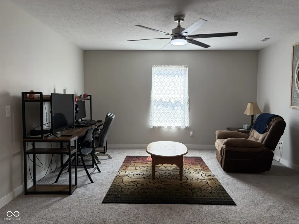 3344 Tina Court Brownsburg, IN 46112