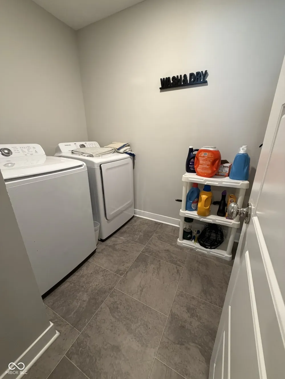 3344 Tina Court Brownsburg, IN 46112