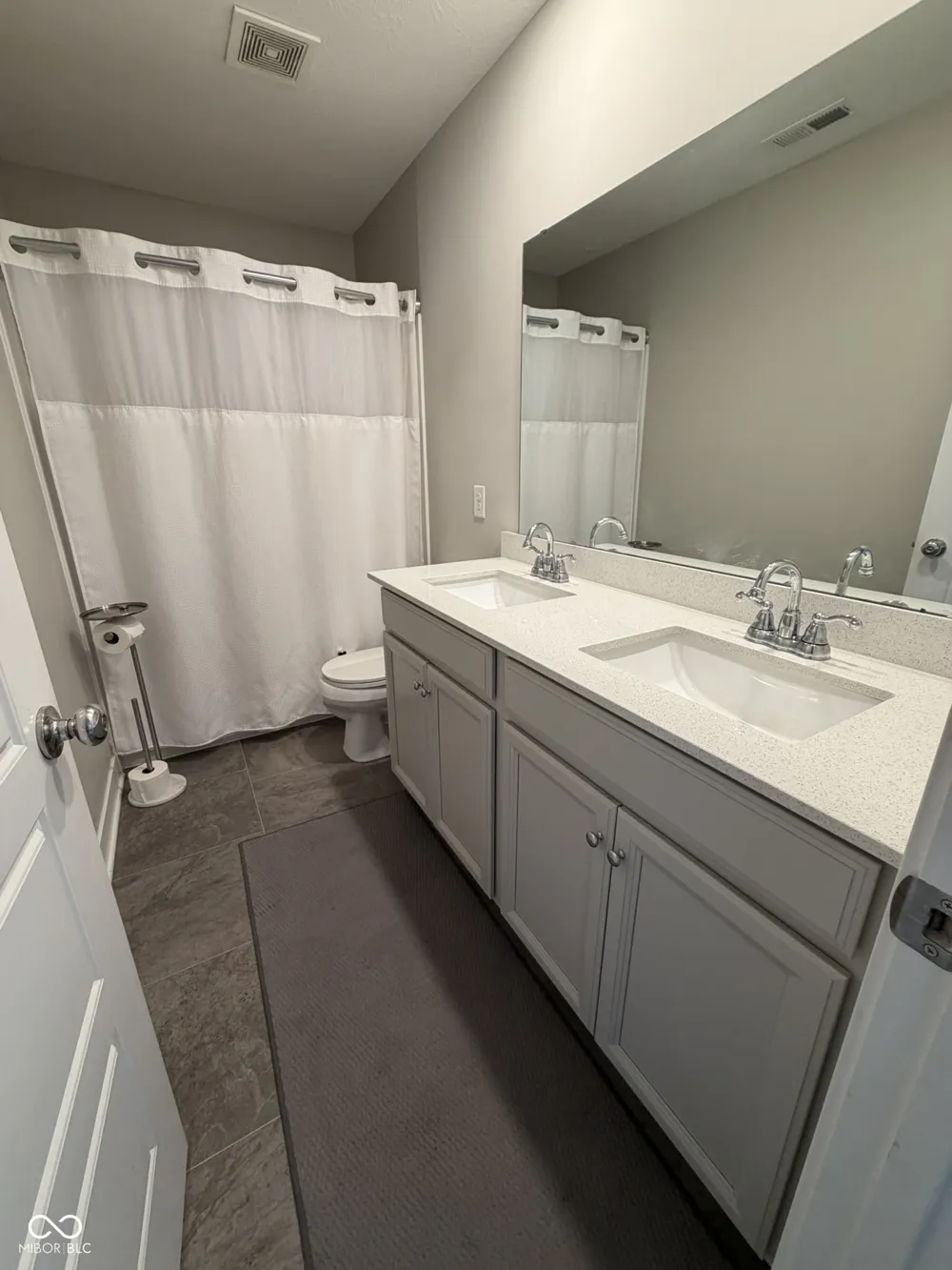 3344 Tina Court Brownsburg, IN 46112
