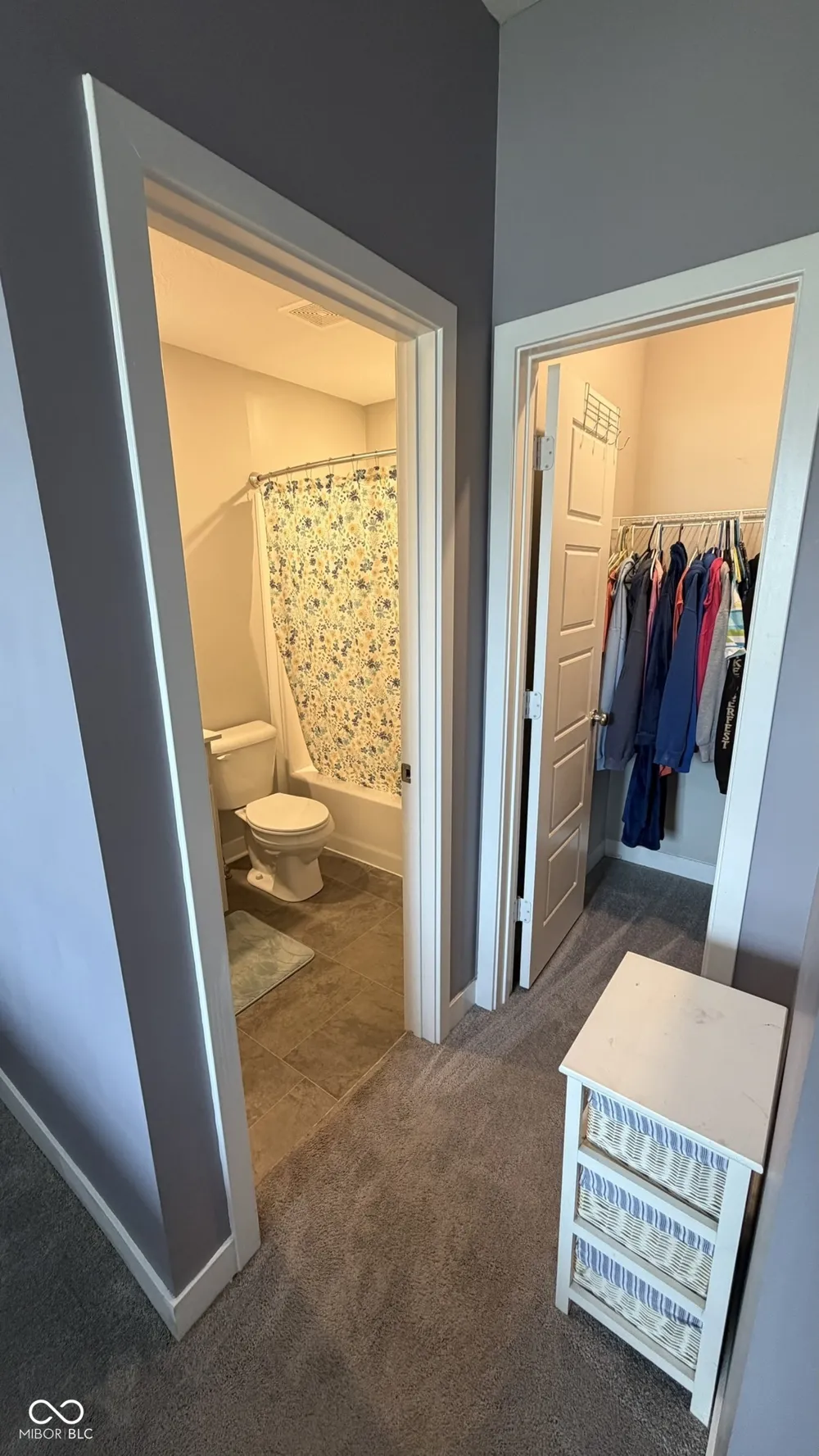 3344 Tina Court Brownsburg, IN 46112