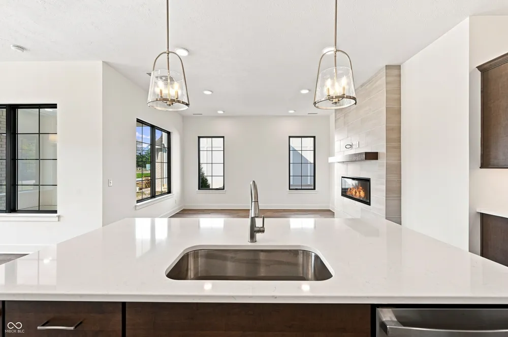 8764 Chauncey Street Zionsville, IN 46077