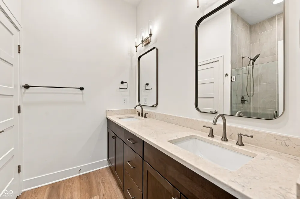 8764 Chauncey Street Zionsville, IN 46077