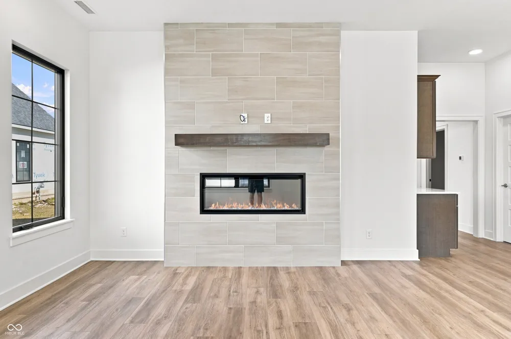 8764 Chauncey Street Zionsville, IN 46077