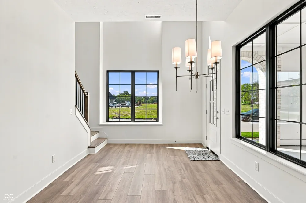 8764 Chauncey Street Zionsville, IN 46077