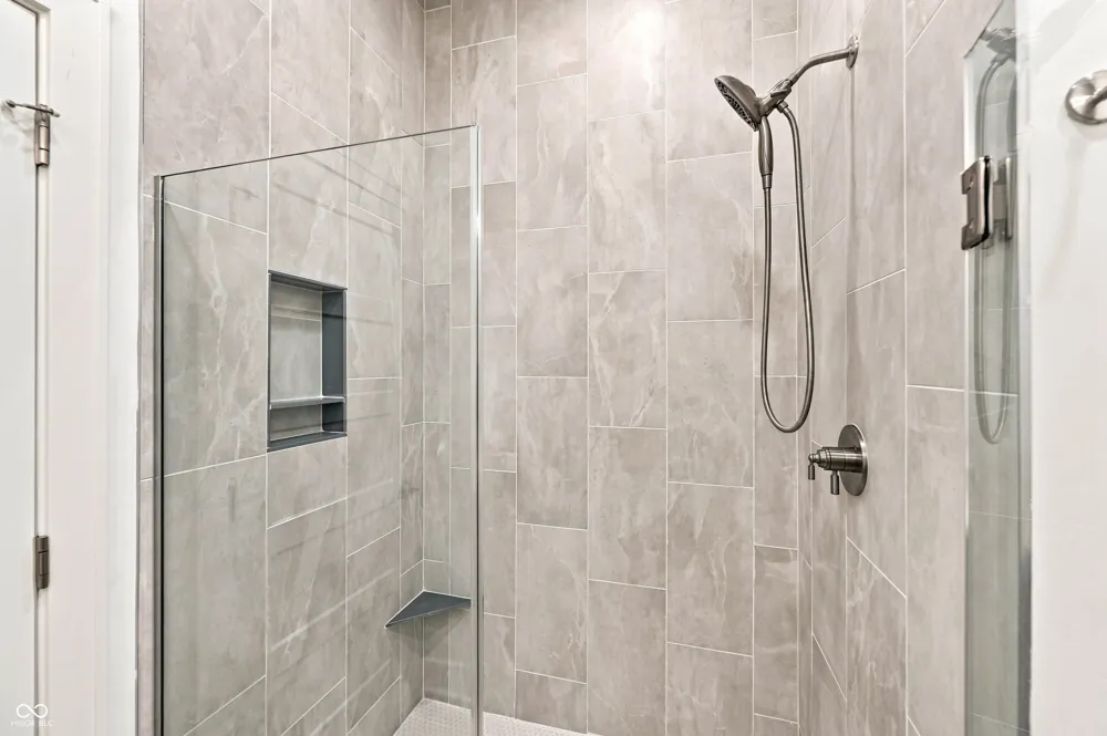 8764 Chauncey Street Zionsville, IN 46077