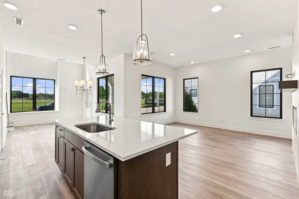 8764 Chauncey Street Zionsville, IN 46077