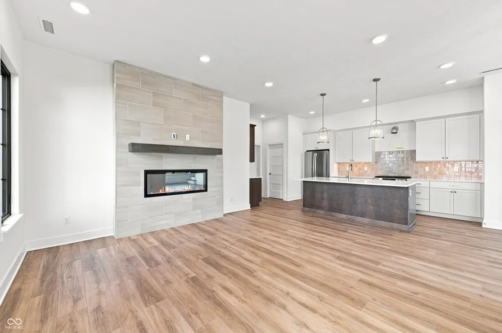 8764 Chauncey Street Zionsville, IN 46077