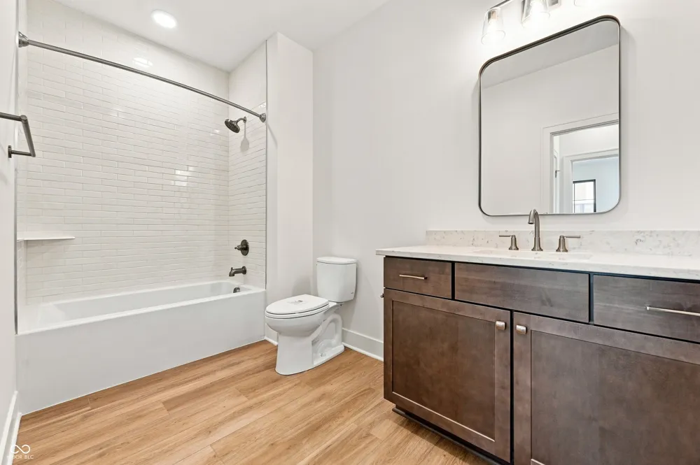 8764 Chauncey Street Zionsville, IN 46077