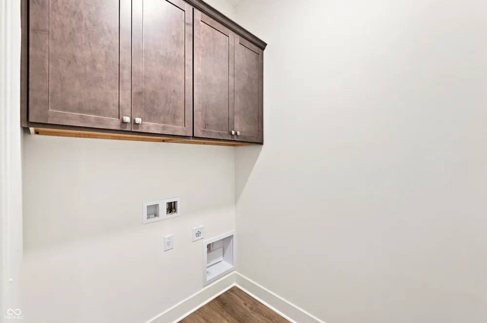 8764 Chauncey Street Zionsville, IN 46077