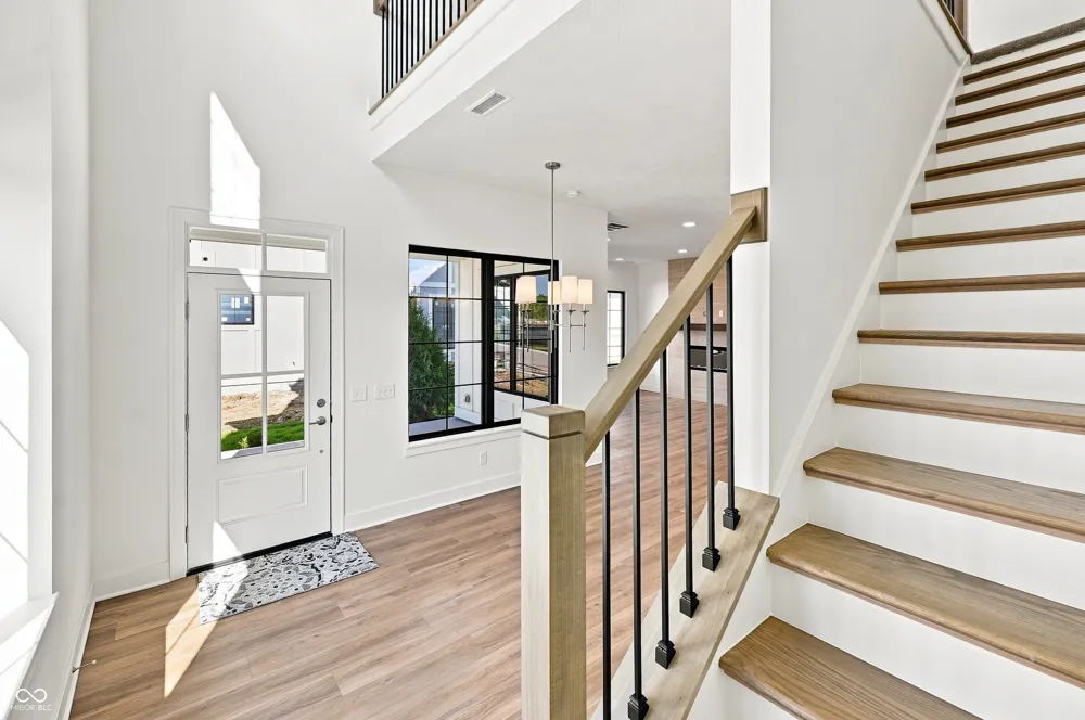 8764 Chauncey Street Zionsville, IN 46077