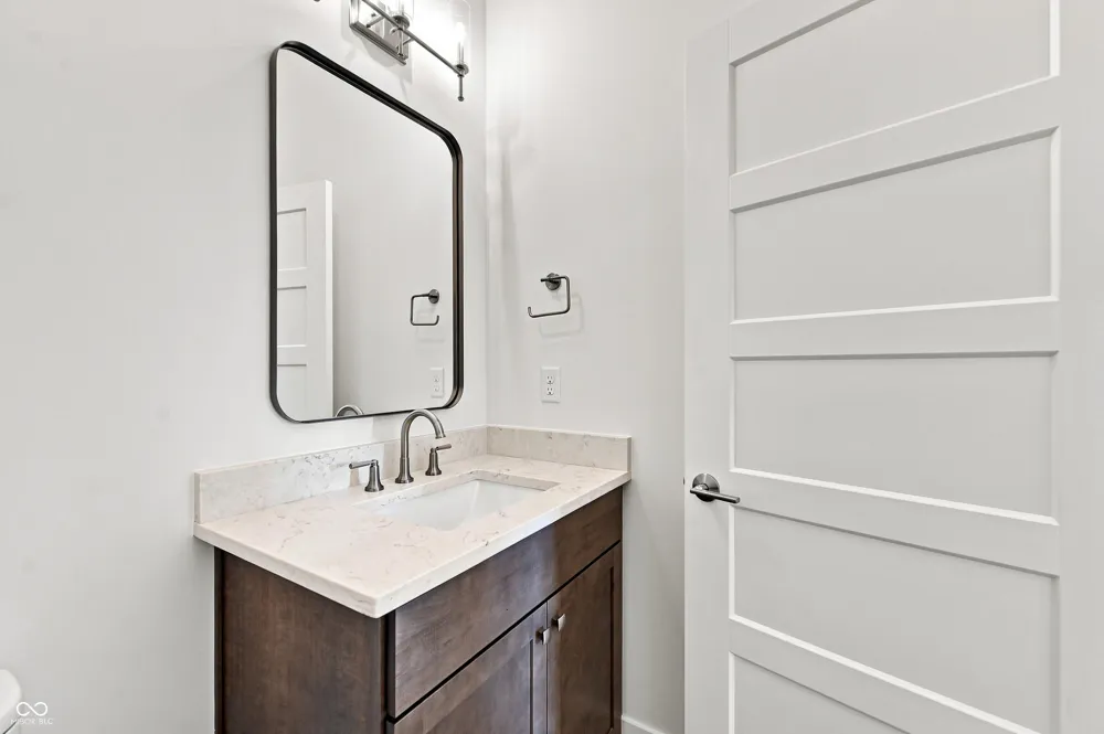 8764 Chauncey Street Zionsville, IN 46077