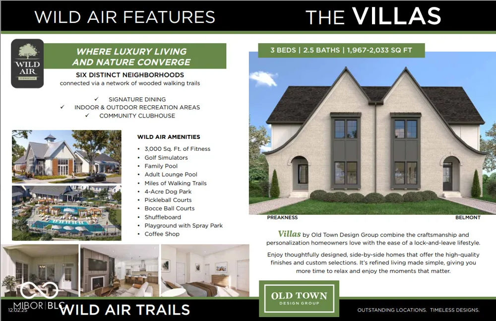 8764 Chauncey Street Zionsville, IN 46077