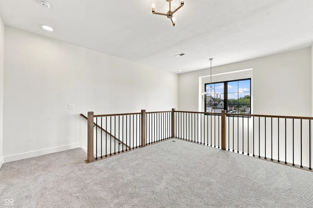 8764 Chauncey Street Zionsville, IN 46077