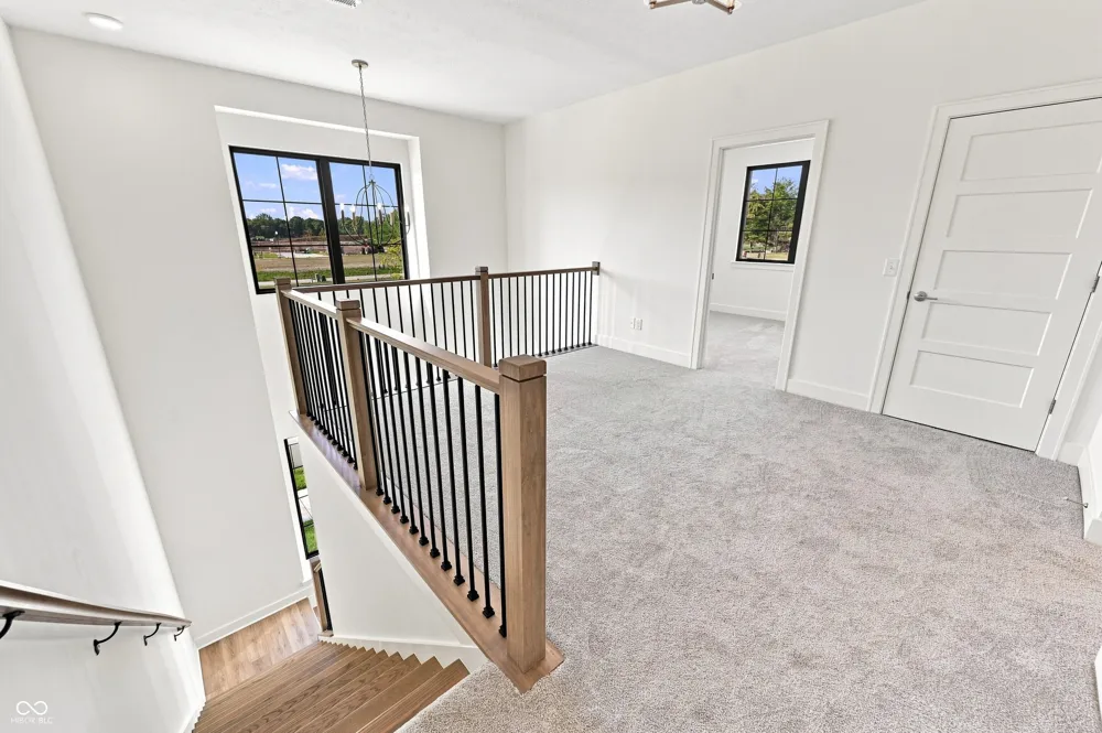 8764 Chauncey Street Zionsville, IN 46077