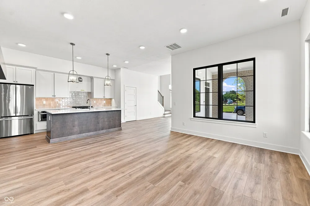 8764 Chauncey Street Zionsville, IN 46077