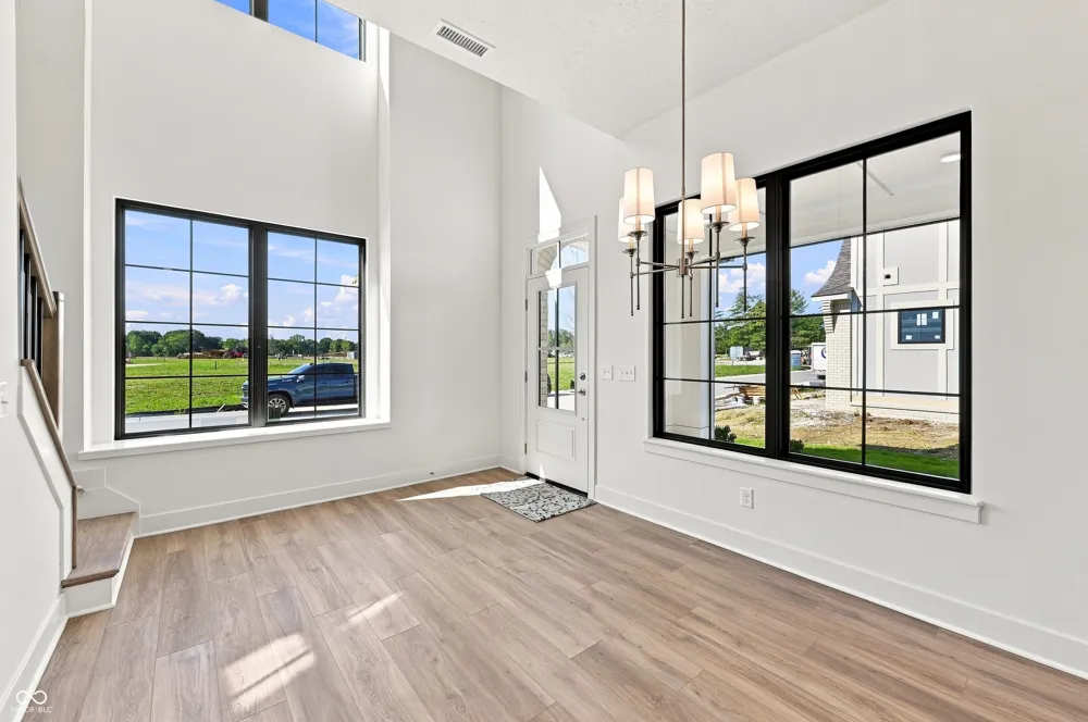8764 Chauncey Street Zionsville, IN 46077
