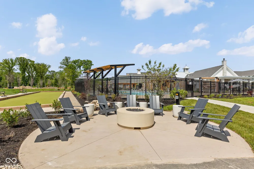 8764 Chauncey Street Zionsville, IN 46077
