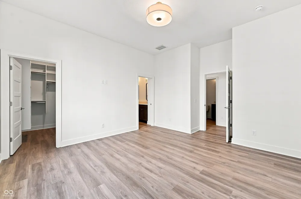 8764 Chauncey Street Zionsville, IN 46077