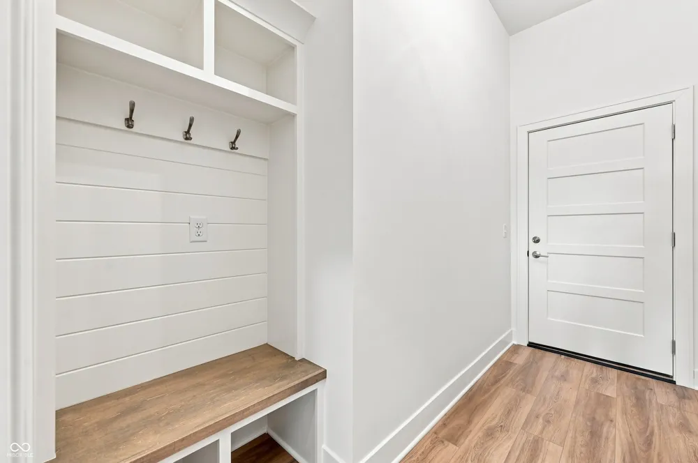 8764 Chauncey Street Zionsville, IN 46077