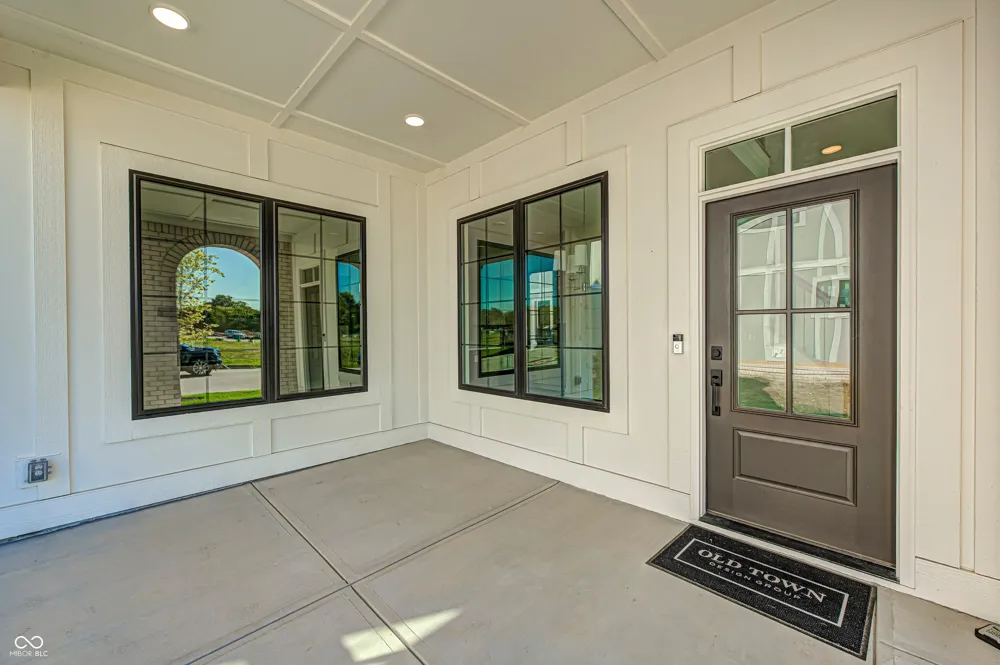 8764 Chauncey Street Zionsville, IN 46077