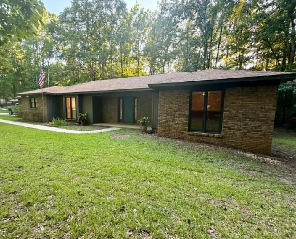 580 Grey Smoke Trail Cataula, GA 31804