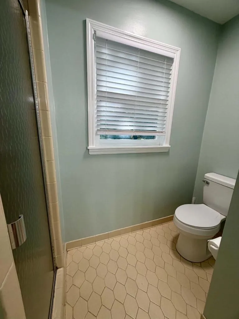 580 Grey Smoke Trail Cataula, GA 31804