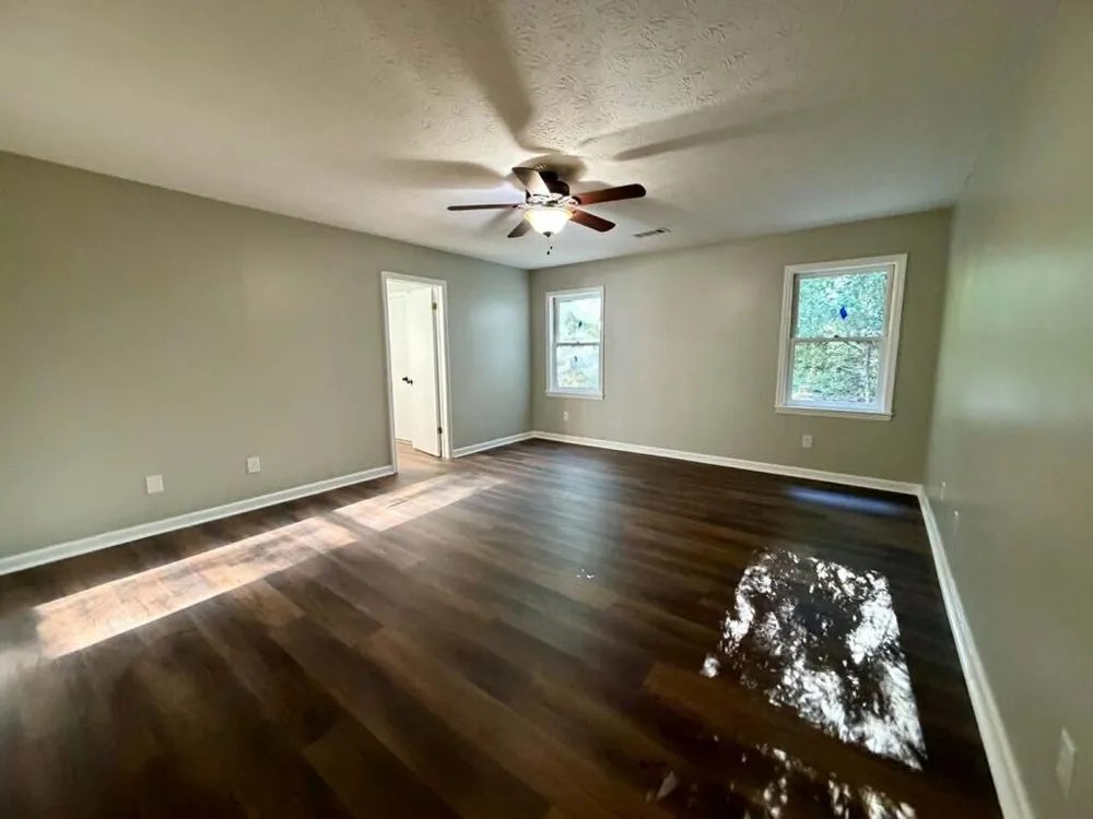 580 Grey Smoke Trail Cataula, GA 31804