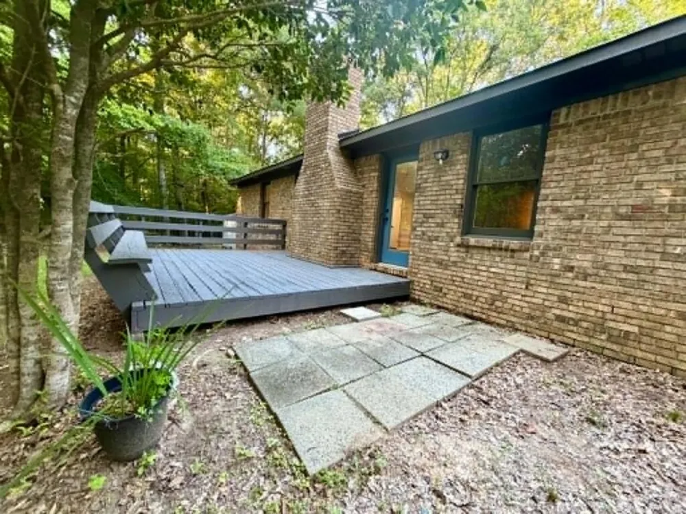 580 Grey Smoke Trail Cataula, GA 31804
