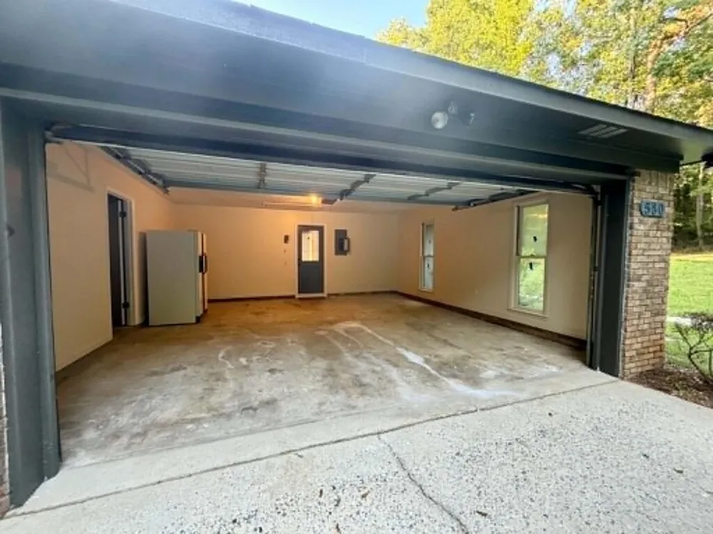 580 Grey Smoke Trail Cataula, GA 31804
