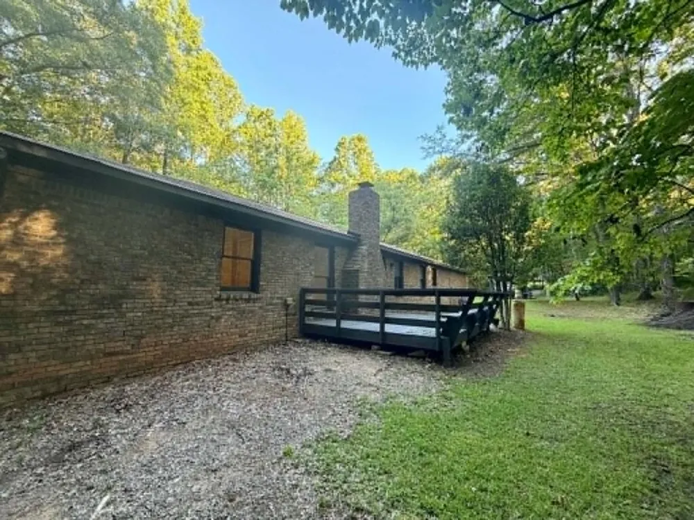 580 Grey Smoke Trail Cataula, GA 31804