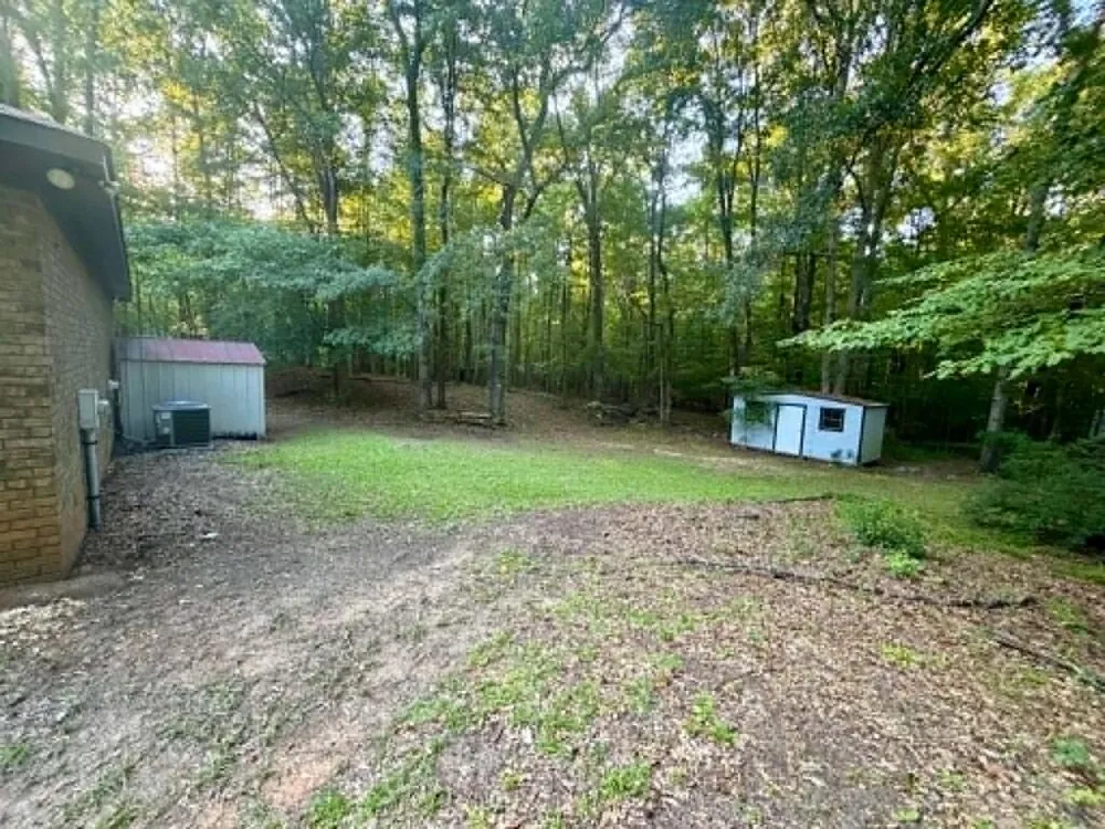 580 Grey Smoke Trail Cataula, GA 31804