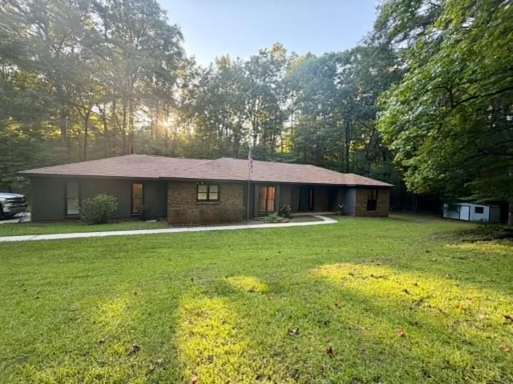 580 Grey Smoke Trail Cataula, GA 31804