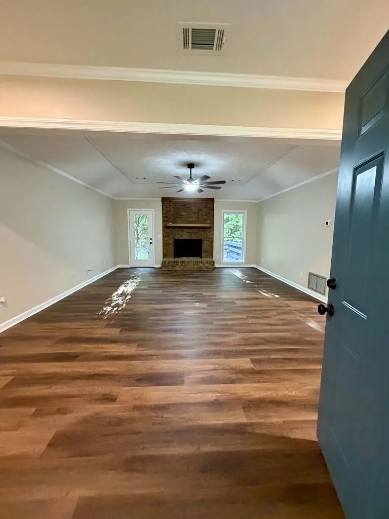 580 Grey Smoke Trail Cataula, GA 31804