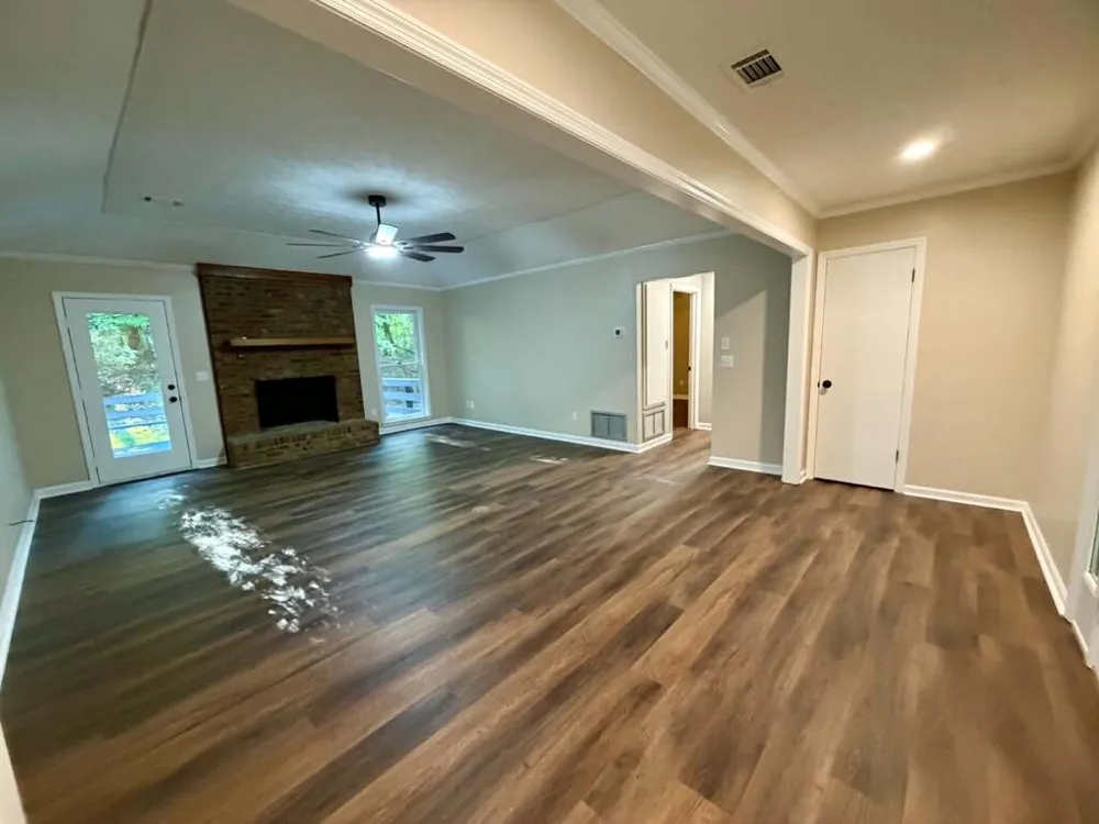 580 Grey Smoke Trail Cataula, GA 31804