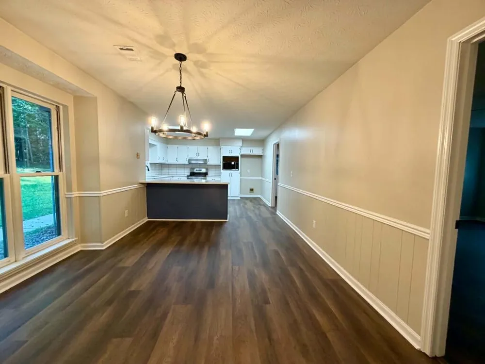 580 Grey Smoke Trail Cataula, GA 31804