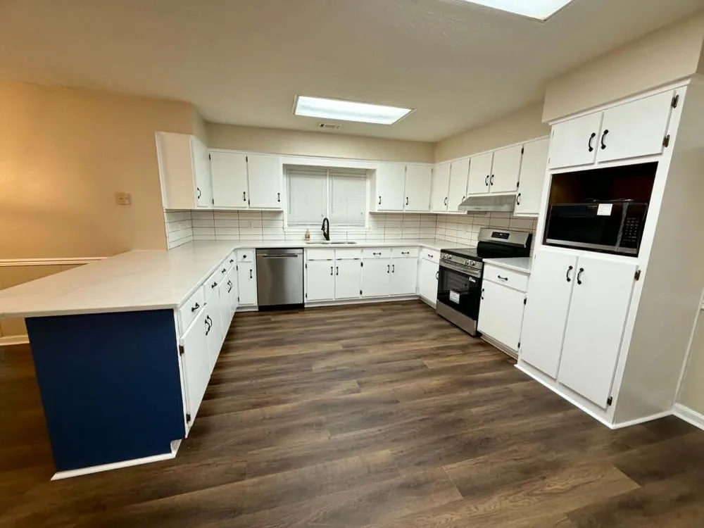 580 Grey Smoke Trail Cataula, GA 31804