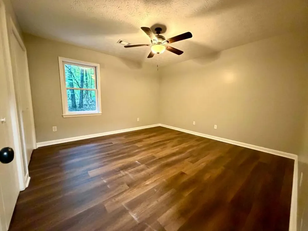 580 Grey Smoke Trail Cataula, GA 31804