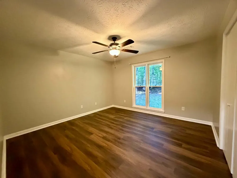 580 Grey Smoke Trail Cataula, GA 31804