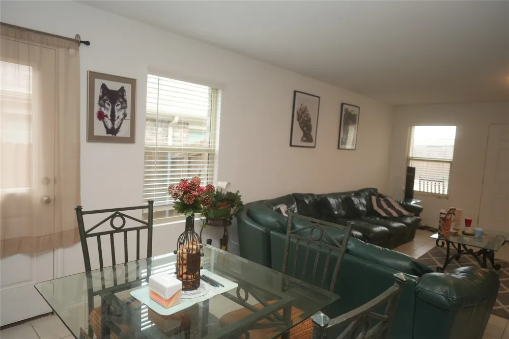 3480 Mildren Bend Crandall, TX 75114