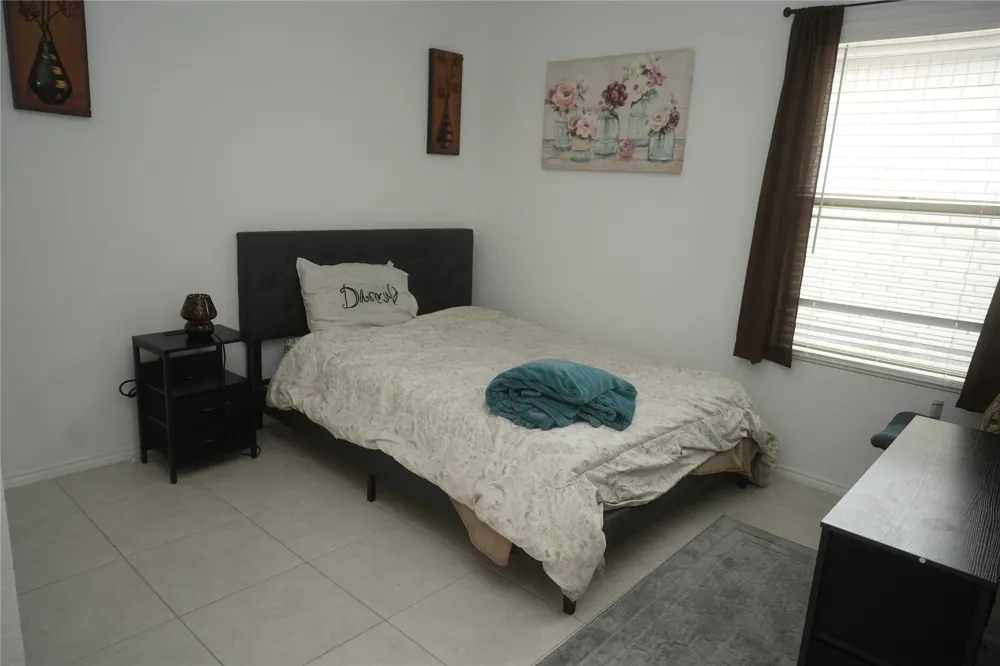 3480 Mildren Bend Crandall, TX 75114