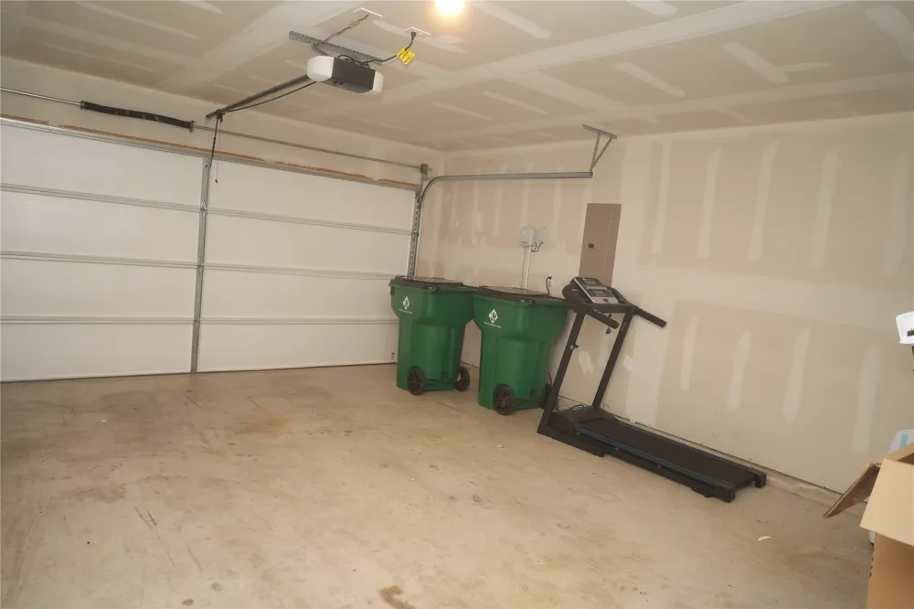 3480 Mildren Bend Crandall, TX 75114