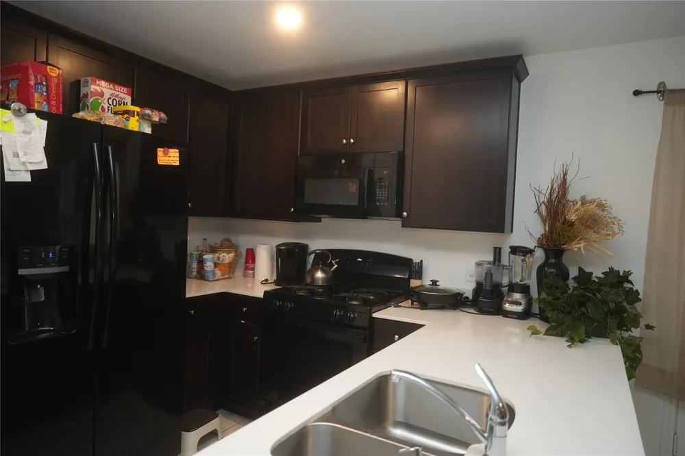 3480 Mildren Bend Crandall, TX 75114