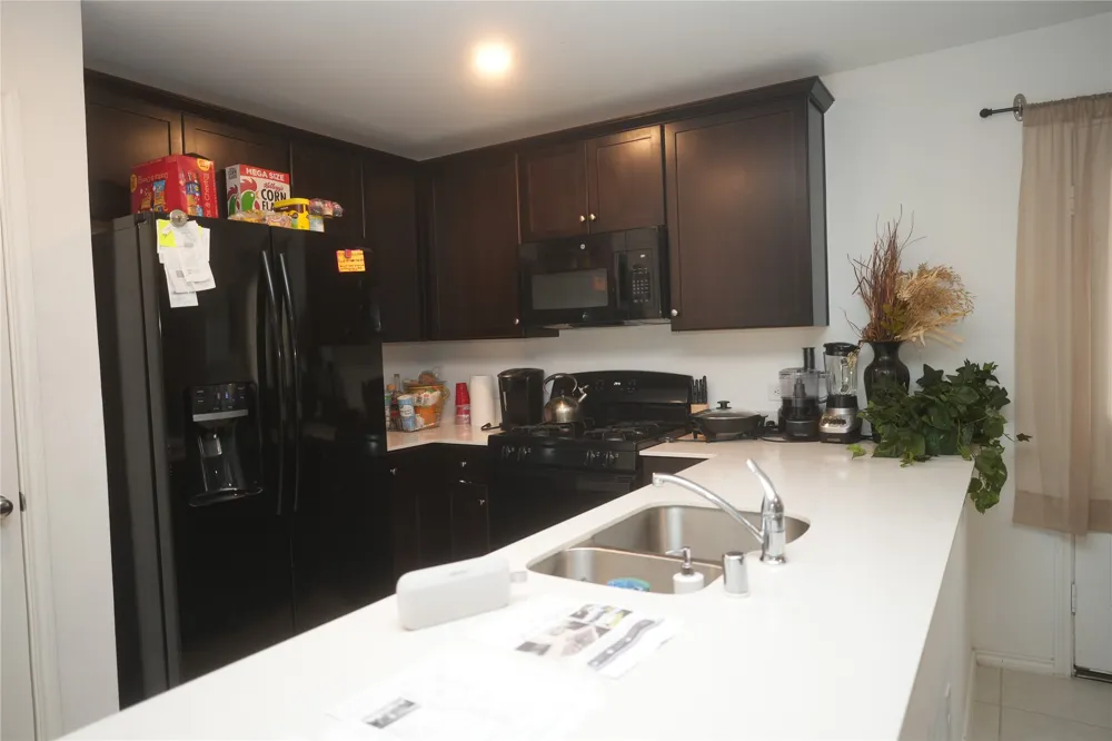 3480 Mildren Bend Crandall, TX 75114