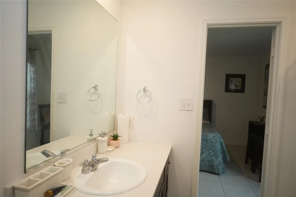 3480 Mildren Bend Crandall, TX 75114