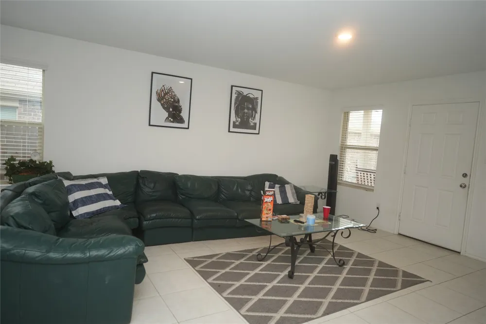 3480 Mildren Bend Crandall, TX 75114