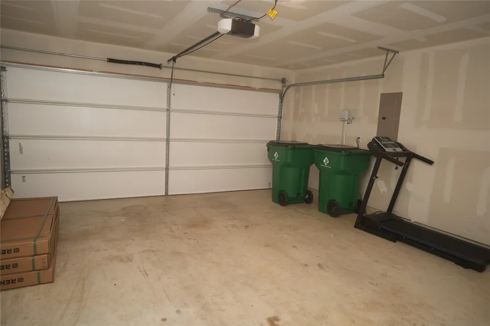 3480 Mildren Bend Crandall, TX 75114