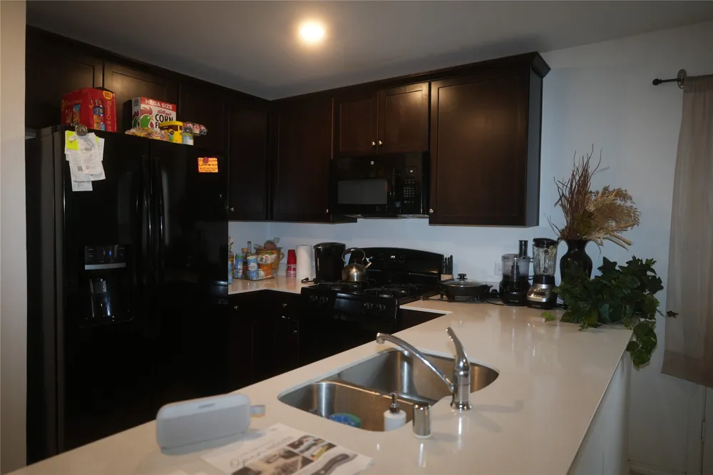 3480 Mildren Bend Crandall, TX 75114