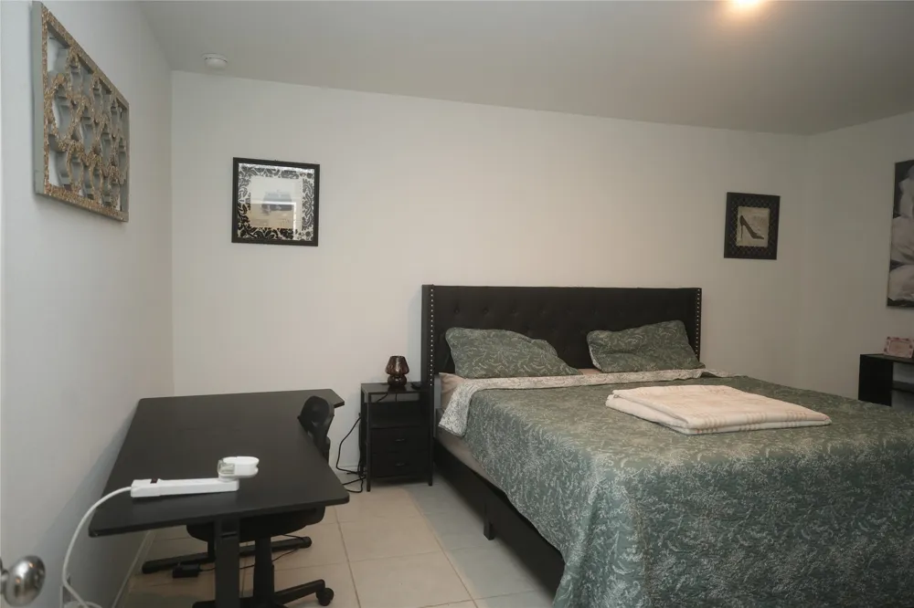 3480 Mildren Bend Crandall, TX 75114