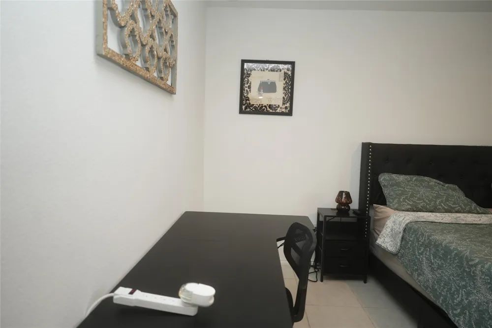 3480 Mildren Bend Crandall, TX 75114