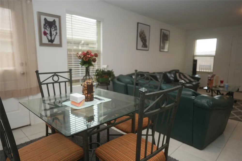 3480 Mildren Bend Crandall, TX 75114